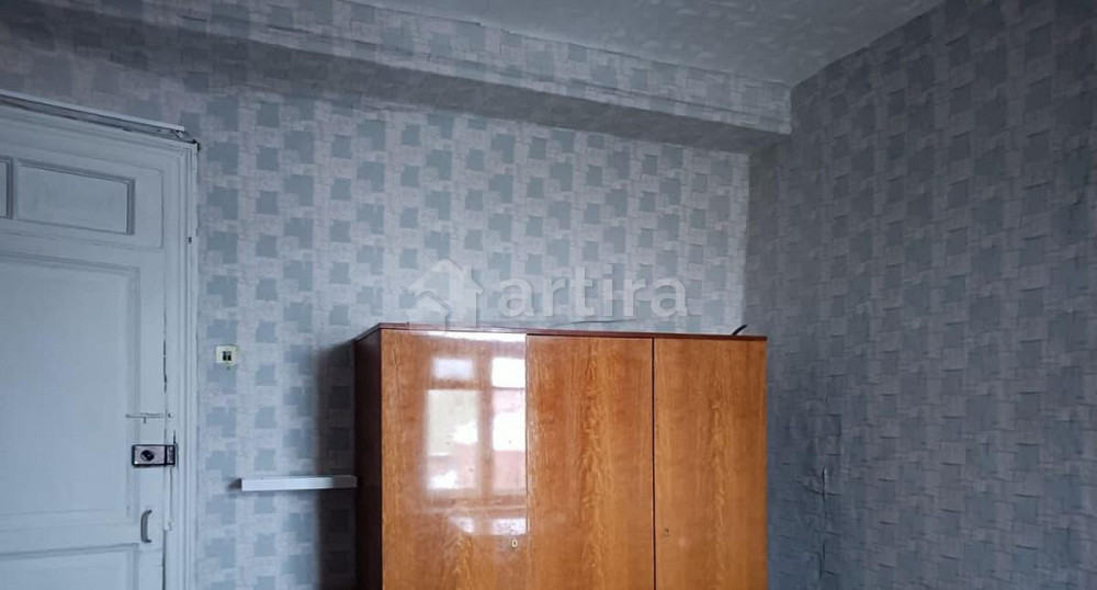 Комната, 13.3 м2, 6/7 эт. Санкт-Петербург - изображение 3