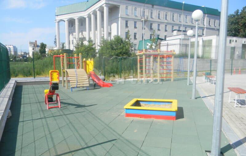 2-комн. квартира, 53 м2, 1/25 эт. Казань - изображение 10