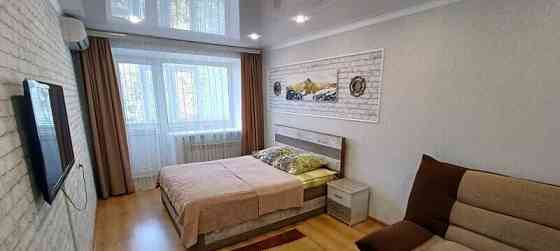 1-комн. квартира, 36 м2, 2/5 эт. Екатеринбург