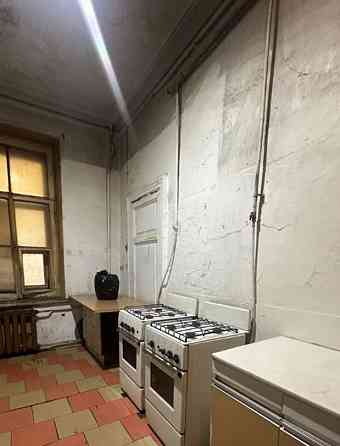 Комната, 12 м2, 3/6 эт. Санкт-Петербург