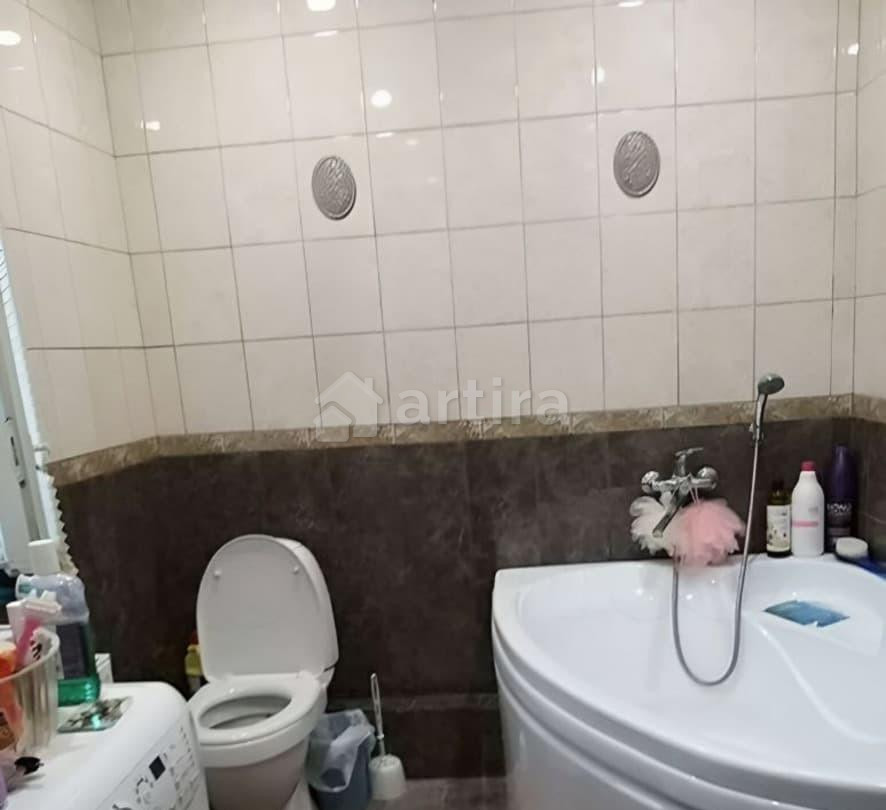 Дом, 100 м2, 5 соток, 1 эт. Невинномысск - изображение 7