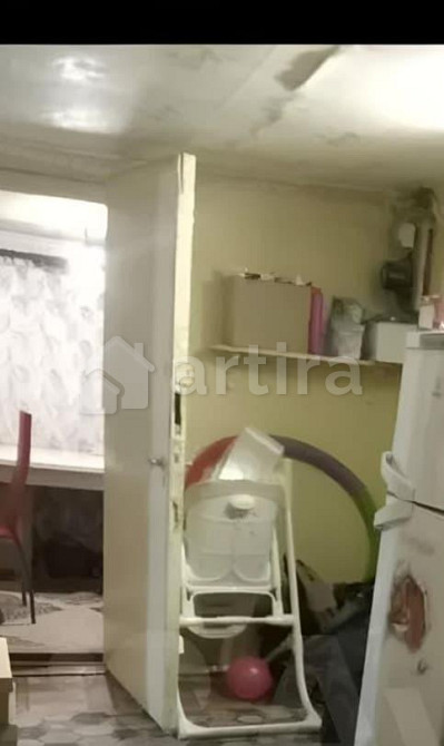 Дом, 70 м2, 5 соток Волгоград - изображение 6