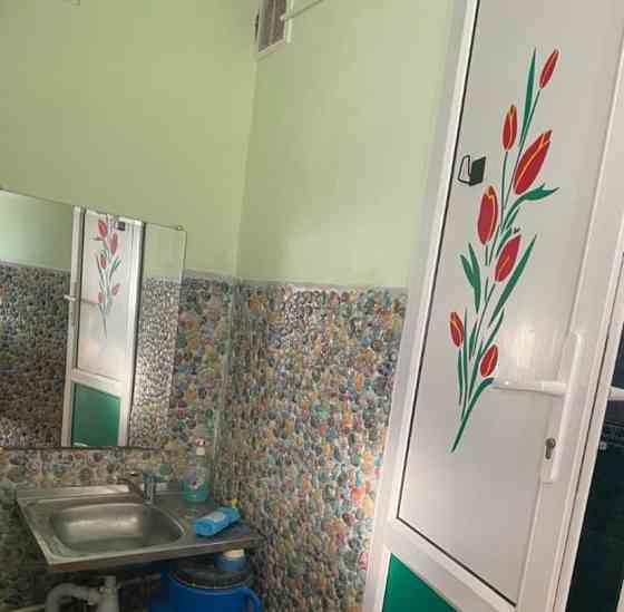 Комната, 12 м2, 5/5 эт. Новочеркасск