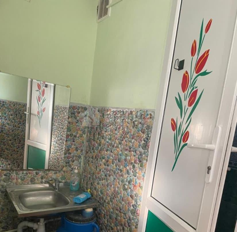 Комната, 12 м2, 5/5 эт. Новочеркасск - изображение 3