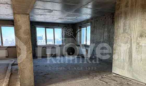 5-комн. квартира, 179 м2, 16/48 эт. Москва