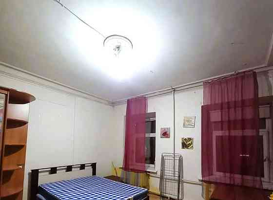 Комната, 20.9 м2, 2/4 эт. Санкт-Петербург