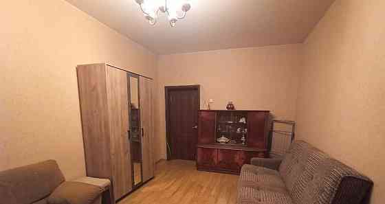 Комната, 56 м2, 3/3 эт. Красногорск