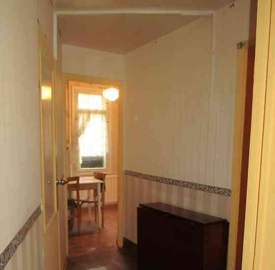 Комната, 8 м2, 2/5 эт. Санкт-Петербург