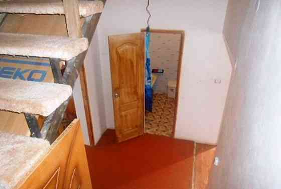 Дом, 145 м2, 8 соток, 2 эт. Миллерово