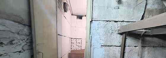 Гараж, 24 м2 Кемерово