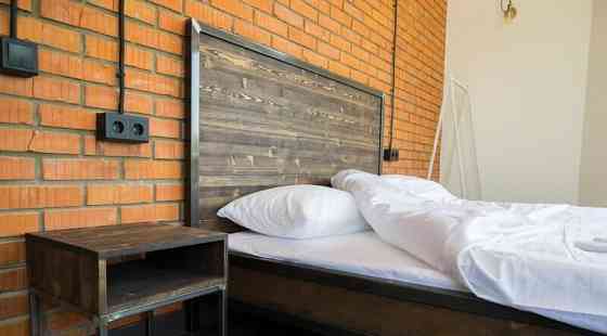 Коттедж, 1200 м2 Краснознаменск