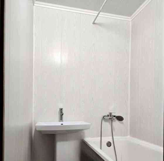 Комната, 22.6 м2, 5/16 эт. Москва