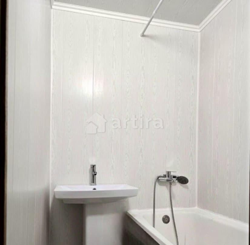 Комната, 22.6 м2, 5/16 эт. Москва - изображение 6