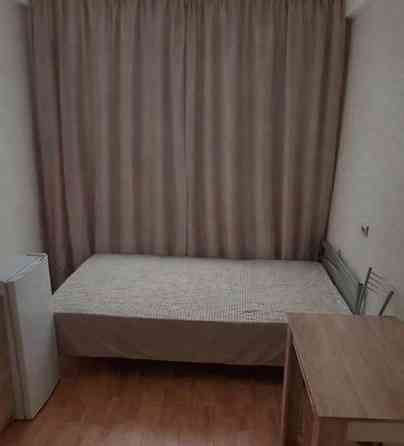 Комната, 10 м2, 2/9 эт. Санкт-Петербург