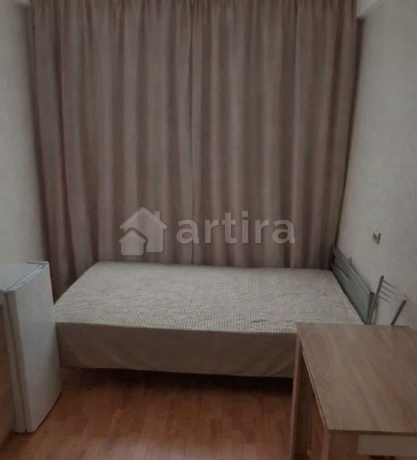 Комната, 10 м2, 2/9 эт. Санкт-Петербург - изображение 1