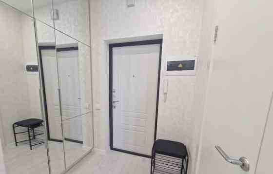 1-комн. квартира, 25 м2, 21/25 эт. Мытищи