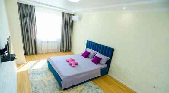 1-комн. квартира, 36 м2, 2/10 эт. Екатеринбург