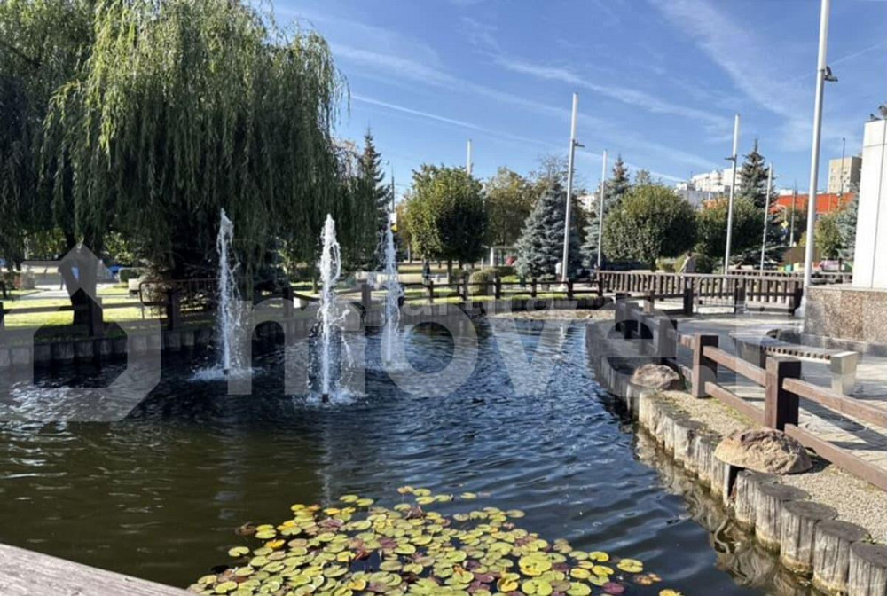 Студия, 10.6 м2, 3/4 эт. Москва - изображение 2