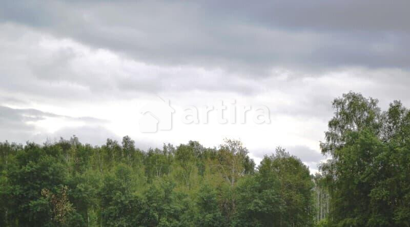 1-комн. квартира, 32 м2, 1/10 эт. Челябинск - изображение 18