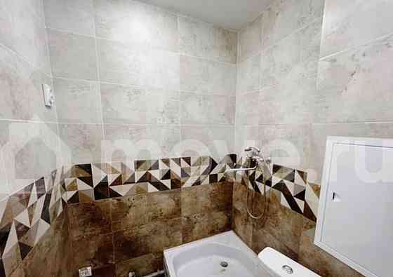 Студия, 13.2 м2, 1/14 эт. Москва