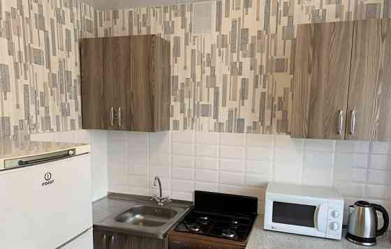 2-комн. квартира, 45 м2, 3/5 эт. Саратов