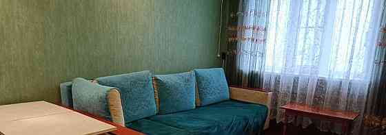 Комната, 19.6 м2, 7/10 эт. Ростов-на-Дону