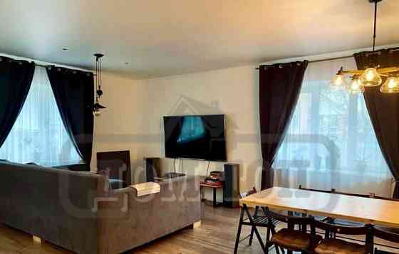 Коттедж, 500 м2 Одинцово