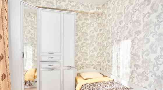 2-комн. апарт-ы, 63 м2, 4/10 эт. Иркутск