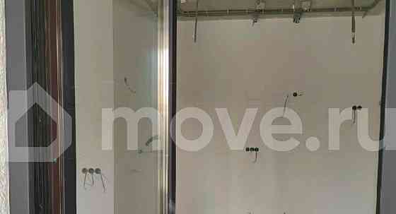 3-комн. квартира, 73 м2, 2/48 эт. Москва