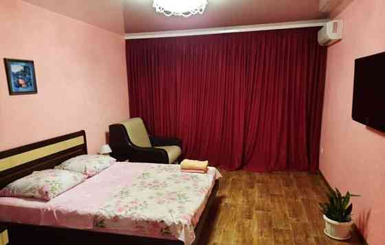 1-комн. квартира, 42 м2, 4/17 эт. Воронеж