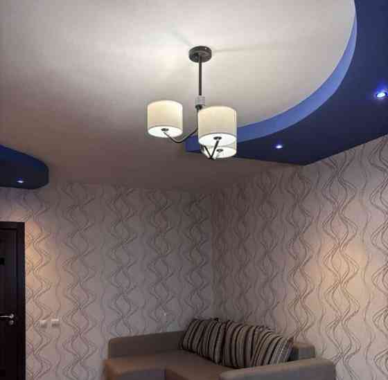 Комната, 88 м2, 6/10 эт. Иваново