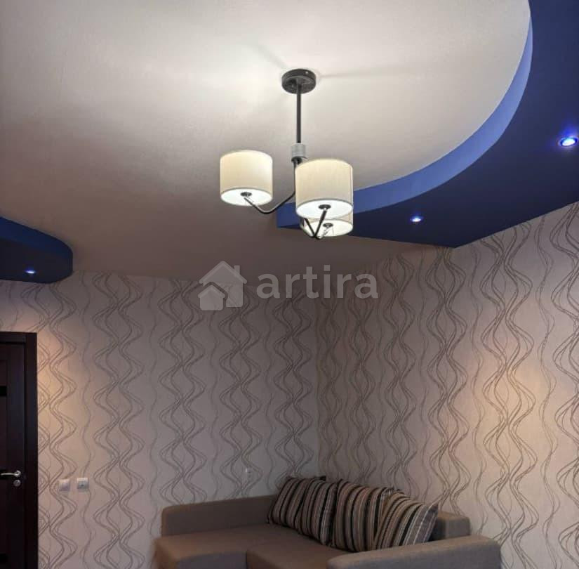 Комната, 88 м2, 6/10 эт. Иваново - изображение 3