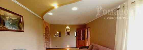 Дом, 180 м2, 5 соток, 2 эт. Ставрополь