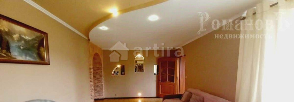 Дом, 180 м2, 5 соток, 2 эт. Ставрополь - изображение 4