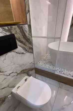 1-комн. квартира, 52 м2, 4/12 эт. Самара