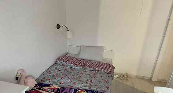 Таунхаус, 50 м2, 2 сотки, 2 эт. Гатчина