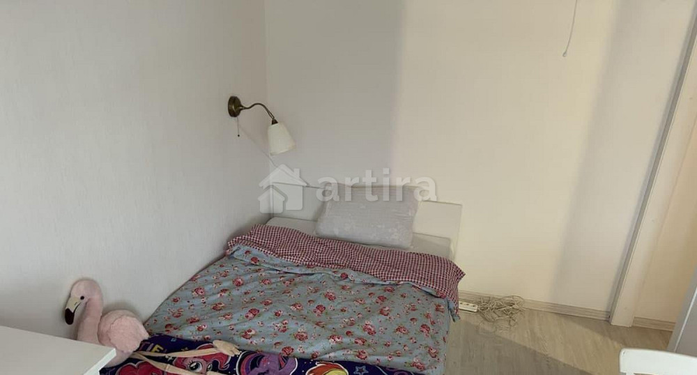 Таунхаус, 50 м2, 2 сотки, 2 эт. Гатчина - изображение 4