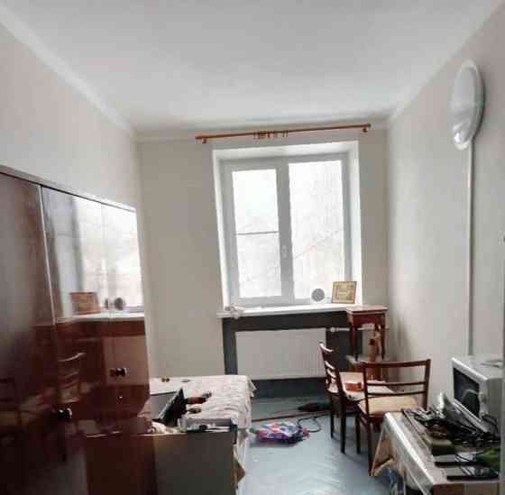 Комната, 12 м2, 5/5 эт. Санкт-Петербург