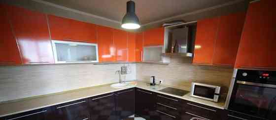 1-комн. квартира, 43 м2, 6/16 эт. Уфа