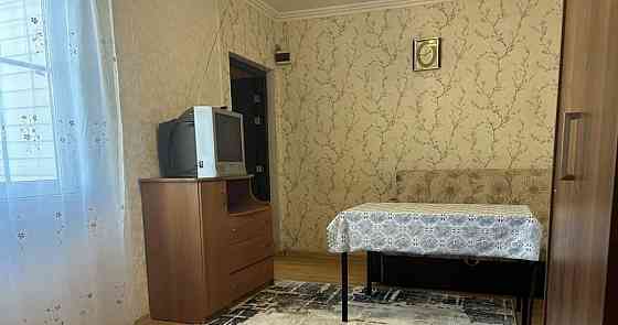 Дом, 40 м2, 1 сотка, 1 эт. Щёлково