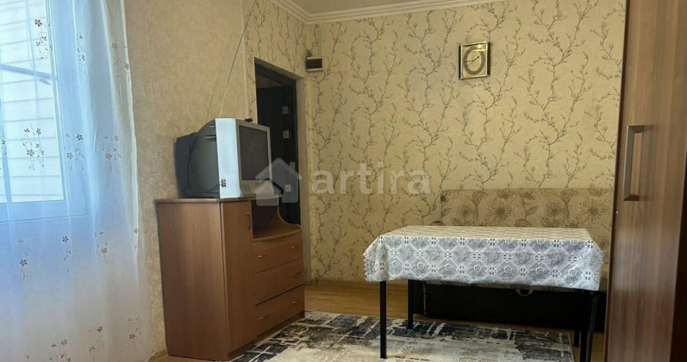 Дом, 40 м2, 1 сотка, 1 эт. Щёлково - изображение 2