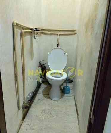 Комната, 22 м2, 3/4 эт. Уфа