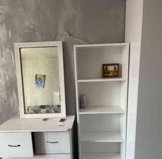 Комната, 17 м2, 6/9 эт. Уфа