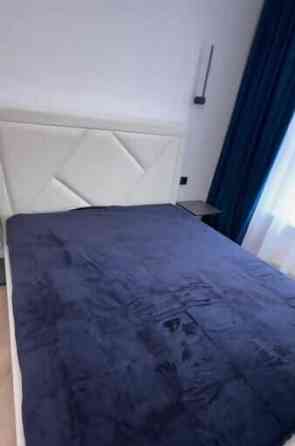 1-комн. квартира, 49 м2, 3/9 эт. Самара