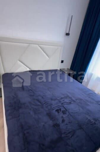 1-комн. квартира, 49 м2, 3/9 эт. Самара - изображение 1