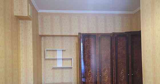 Комната, 92.2 м2, 3/6 эт. Москва