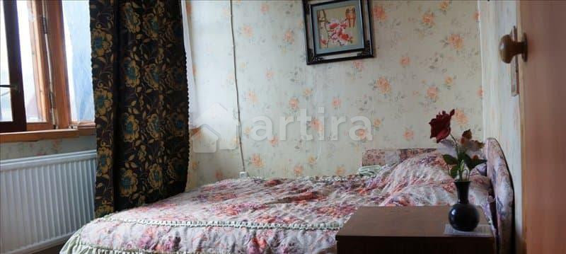 Коттедж, 300 м2 Санкт-Петербург - изображение 13