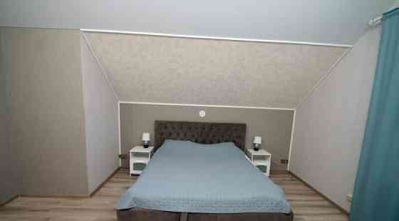 Коттедж, 175 м2 Новосибирск