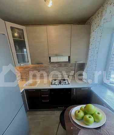 2-комн. квартира, 41 м2, 7/9 эт. Москва