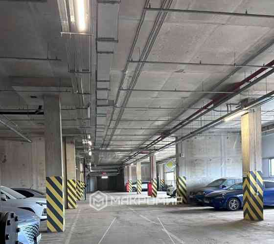 Гараж, 13.3 м2 Санкт-Петербург